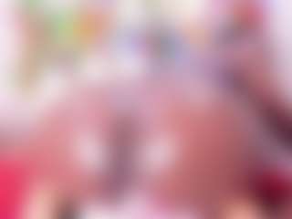 Live cam show with BritneyVega - Control on SinfulBabes
