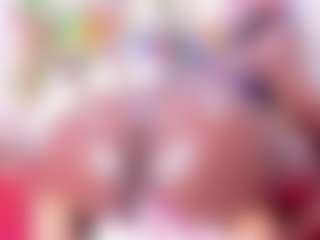 BritneyVega's Live Sex Cam Show