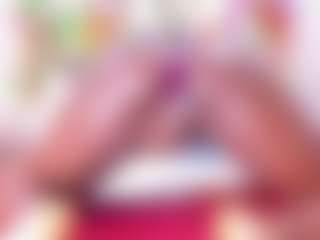 BritneyVega's Live Sex Cam Show