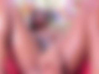 BritneyVega's Live Sex Cam Show