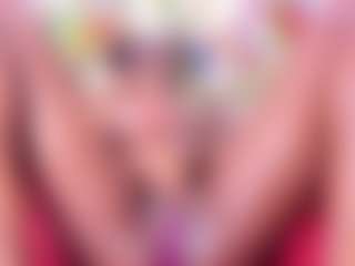 BritneyVega's Live Sex Cam Show