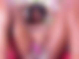 BritneyVega's Live Sex Cam Show
