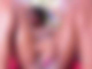 BritneyVega's Live Sex Cam Show