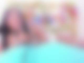 Live cam show with BritneyVega - Anal Toys on Free Soda