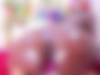 Live cam show with BritneyVega - Fingers on camwithhim.com