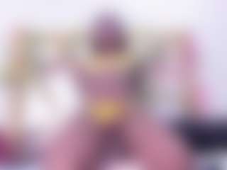 BritneyVega's Live Sex Cam Show