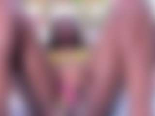BritneyVega's Live Sex Cam Show