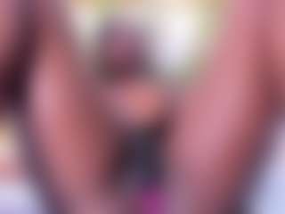 BritneyVega's Live Sex Cam Show