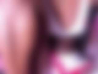 Live cam show with BritneyVega - Ebony on Camsoda | colombia
