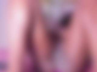BritneyVega's Live Sex Cam Show