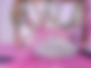 BritneyVega's Live Sex Cam Show