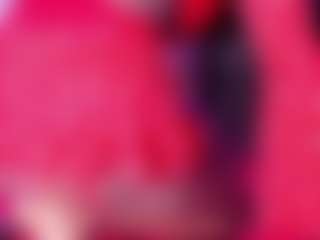 BritneyVega's Live Sex Cam Show