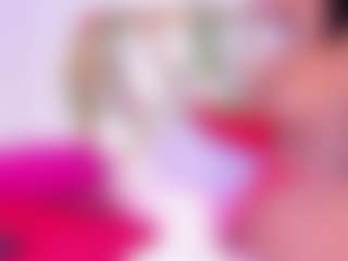BritneyVega's Live Sex Cam Show