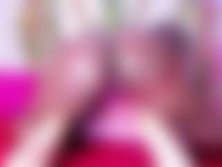 BritneyVega's Live Sex Cam Show