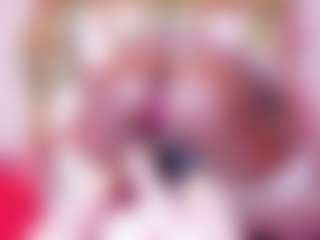 BritneyVega's Live Sex Cam Show