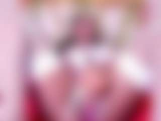 Live cam show with BritneyVega - Ebony on Uber Horny | colombia