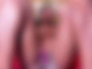 BritneyVega's Live Sex Cam Show