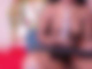 BritneyVega's Live Sex Cam Show