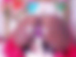 Live cam show with BritneyVega - Ebony on nudelive.tv | colombia