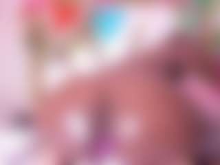 Live cam show with BritneyVega - Latina on Dare Cams | colombia