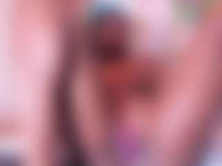 Live cam show with BritneyVega - Ebony on camtv | colombia