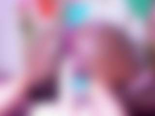 Live cam show with BritneyVega - Ebony on madthumbs | colombia