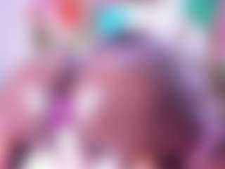 BritneyVega's Live Sex Cam Show