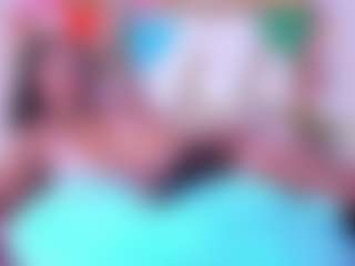 BritneyVega's Live Sex Cam Show