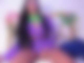 Live cam show with BritneyVega - Creampie on slutload