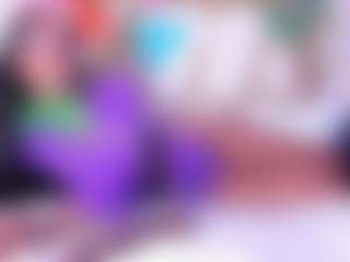 Live cam show with BritneyVega - Cum In Pussy on liverealitysex.com