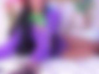 BritneyVega's Live Sex Cam Show