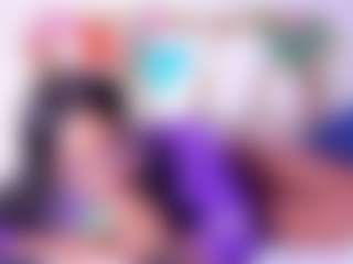 Live cam show with BritneyVega - Ebony Petite on sexylive.show
