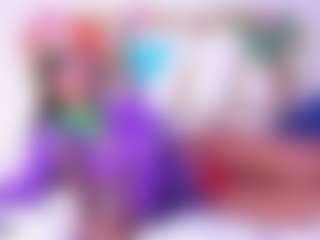 Live cam show with BritneyVega - Public on googirlz