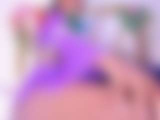 Live cam show with BritneyVega - Ebony Anal on livesuperchat.net