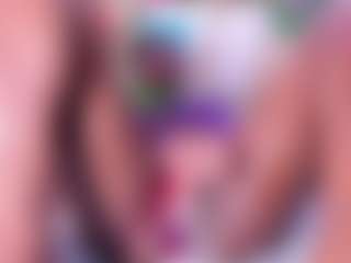 BritneyVega's Live Sex Cam Show