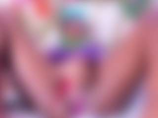BritneyVega's Live Sex Cam Show