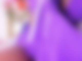 Live cam show with BritneyVega - Asshole on madthumbs