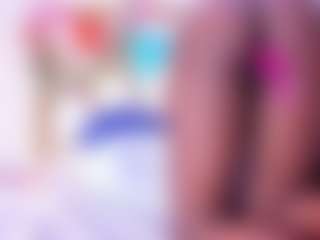 BritneyVega's Live Sex Cam Show