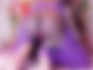 Live cam show with BritneyVega - Ebony on StripNow | colombia