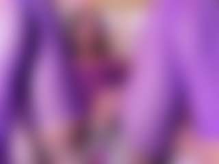 Live cam show with BritneyVega - Black Amateur on Soda Cam