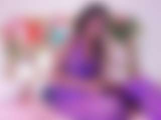 Live cam show with BritneyVega - Full Nudity on Mixed Magazine Live