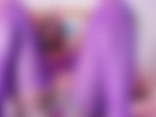 Live cam show with BritneyVega - Black Amateur on crypto-cams