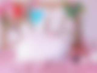 Live cam show with BritneyVega - Public Black on Strip Flash - Live Sex Shows