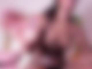 Live cam show with BritneyVega - Ebony on LiveSexCams6 | colombia