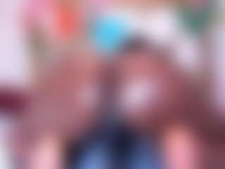 BritneyVega's Live Sex Cam Show