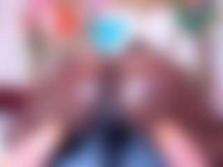 Live cam show with BritneyVega - Black Amateur on Hubzter Live