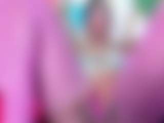 Live cam show with BritneyVega - Fetish on camwithhim.com