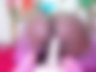BritneyVega's Live Sex Cam Show