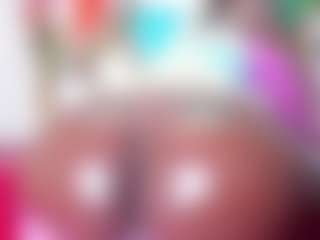 BritneyVega's Live Sex Cam Show