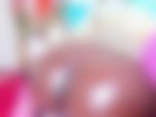 BritneyVega's Live Sex Cam Show